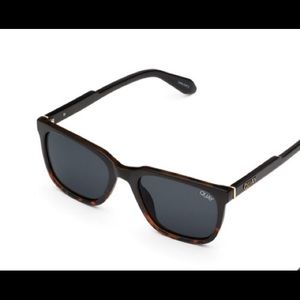 Quay Legacy sunglasses